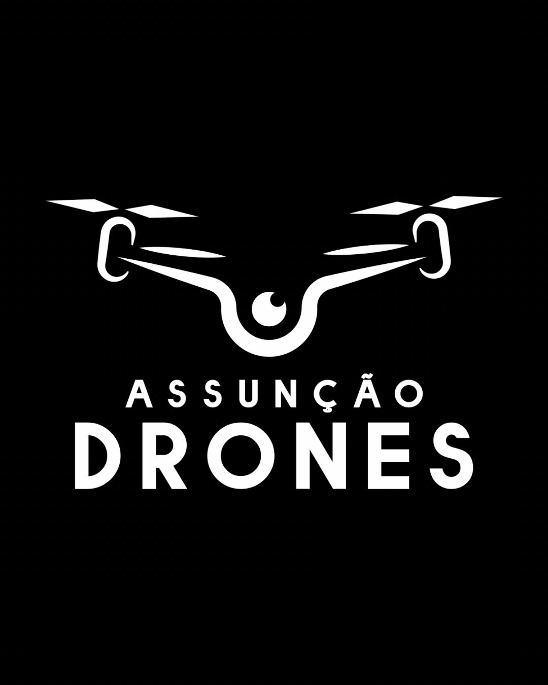 Assunção Drones