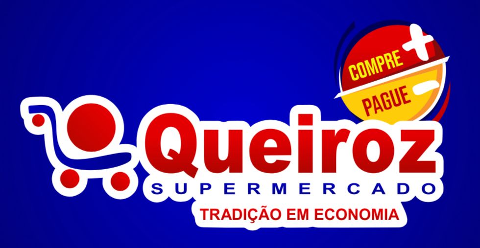 Supermercado Queiroz
