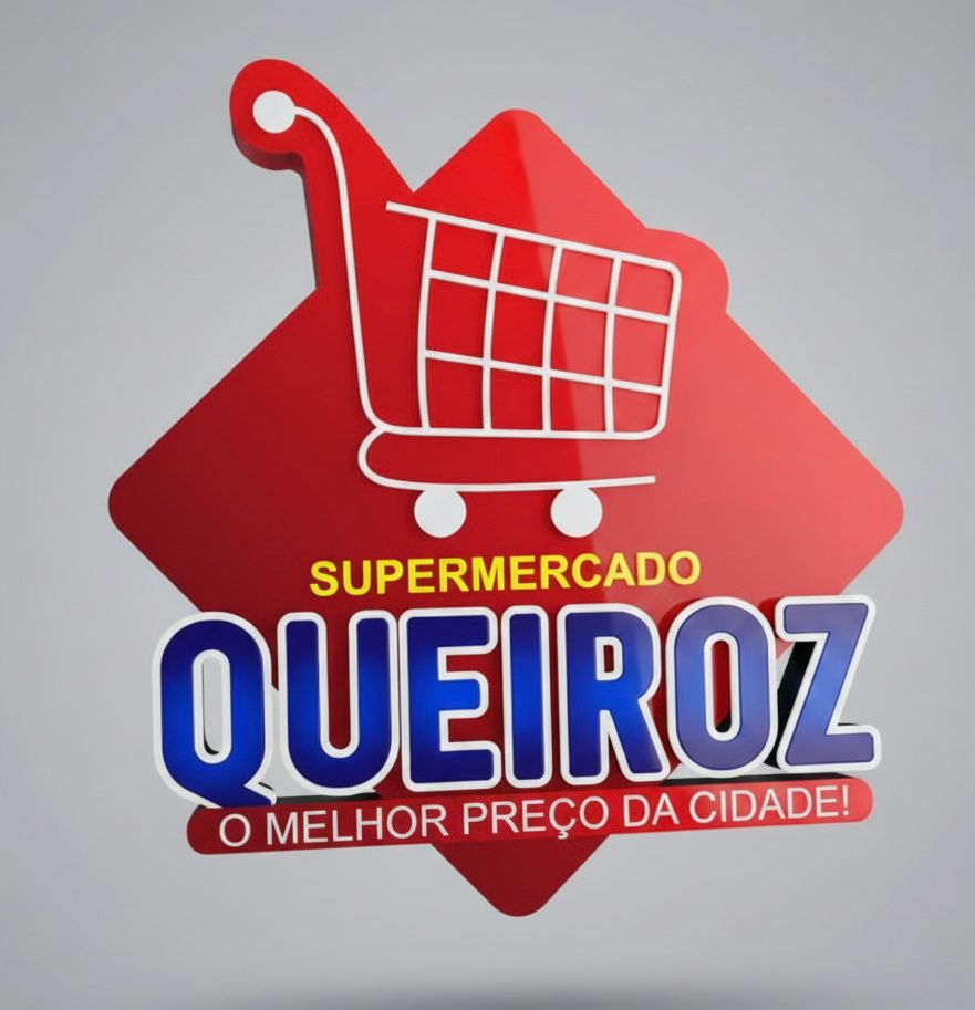 Supermercado Queiroz