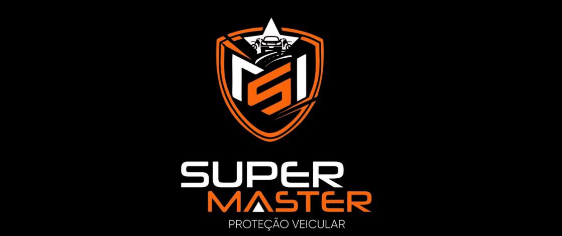Super Master - Proteção Veicular